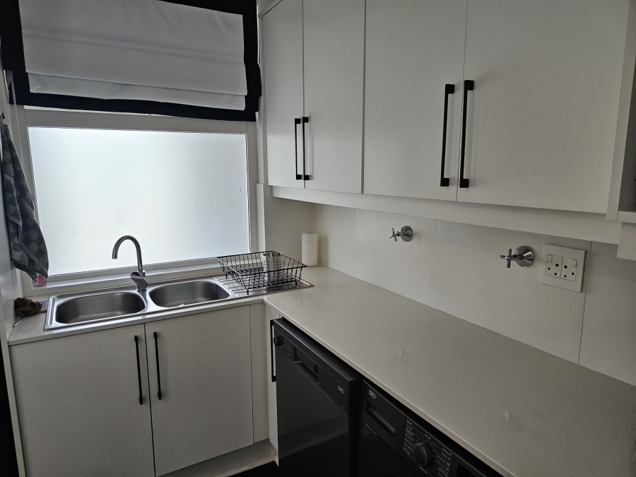 To Let 2 Bedroom Property for Rent in Aberdeen Eastern Cape